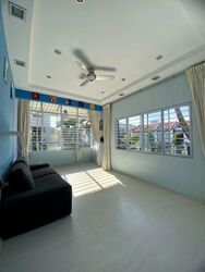 East Grove (D15), Apartment #502004411